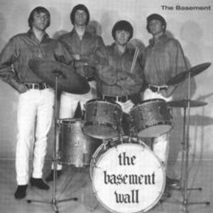 Avatar for The Basement Wall