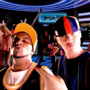 Avatar for Misfits of Science