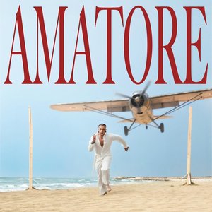 AMATORE
