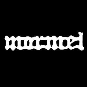 Avatar for Mormel