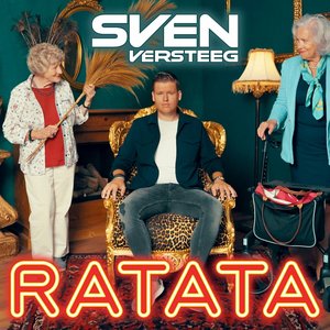 Ratata
