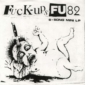 FU82