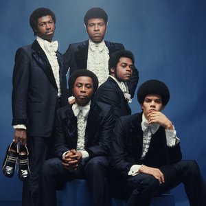 Avatar for Harold Melvin & The Blue Notes