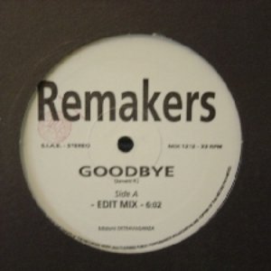 Avatar for Remakers