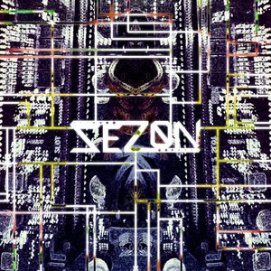 Avatar for SEZON
