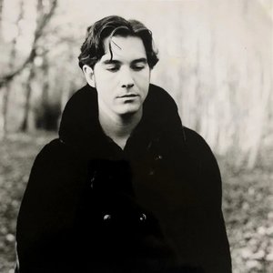 Duncan Sheik 的头像