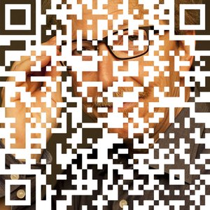 Fabio Concato – Un trenino nel petto