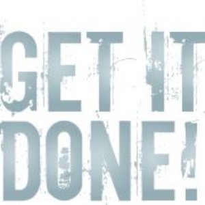 Avatar for Get It Done