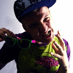 Avatar for DirtySkeys