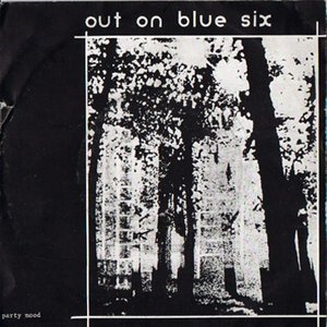 Avatar for Out On Blue 6