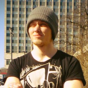 Avatar for Vladimir Gretzky