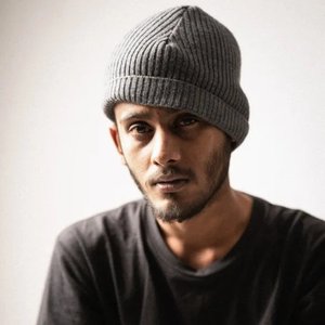 Avatar for Bhadrankar