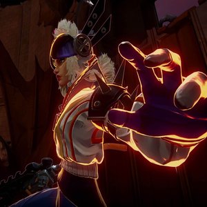 Avatar for shardbyshard