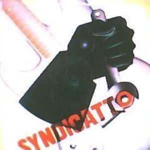 Avatar for SYNDICATTO