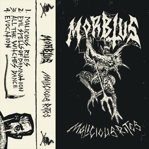 Malicious Rites
