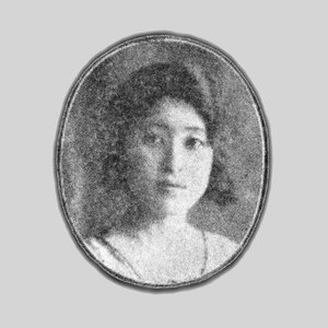Avatar for Yayoi Tanaka