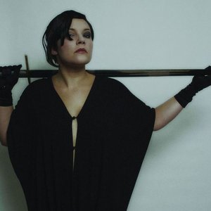 Avatar for Sara Berg