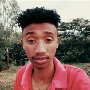 Avatar for Lil Abdi