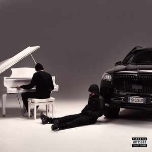 Lounge Music