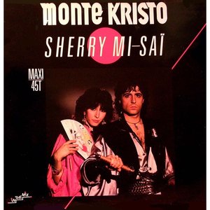 Avatar for Monte Kristo