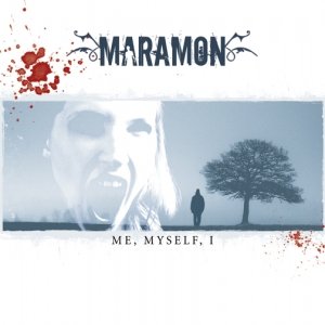 Me,Myself,I