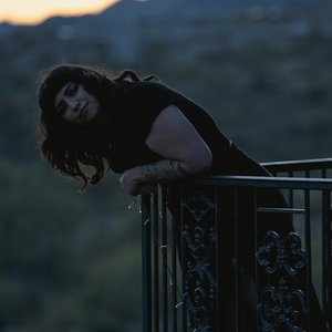 Avatar for Molly Marie