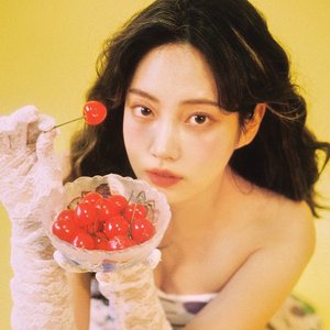 Avatar for Jueun