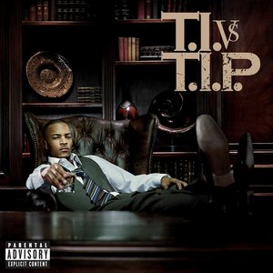 Hip-Hop (The Collection)