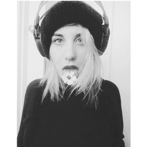 Avatar for Kayla Loren