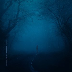 Avatar for Øneheart & reidenshi