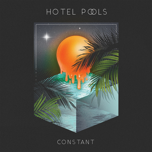 Hotel Pools