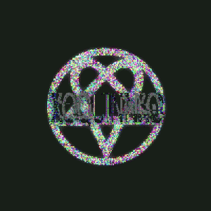 Avatar for xoquinnxo