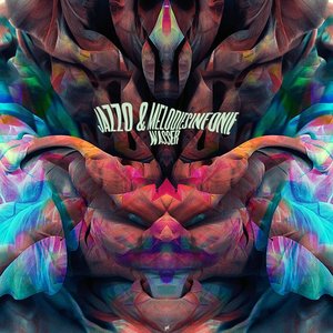 Avatar for Jazzo & Melodiesinfonie