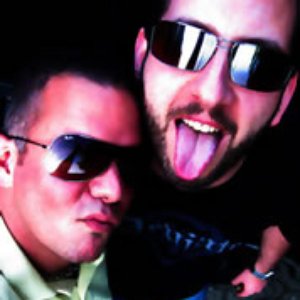 Avatar for Till West & DJ Delicious
