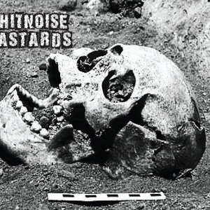 s/t demo cd-r
