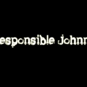 Avatar for Responsible Johnny