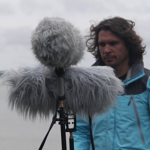 Avatar for Daniel Blinkhorn