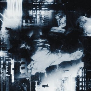 addictional