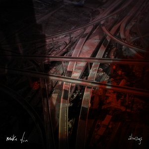 Avatar for Mike Din