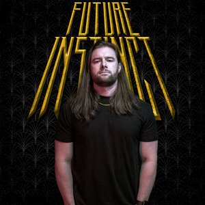 Avatar for Future Instinct