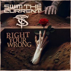 Right Your Wrong