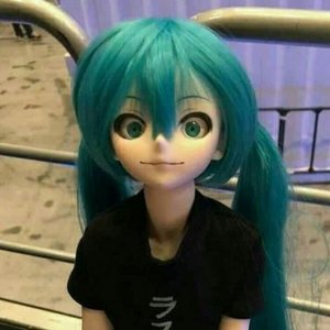 Avatar für punklaces