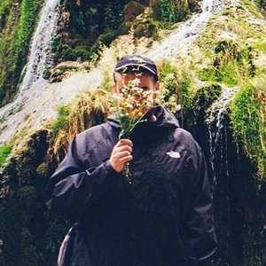 Avatar for capuze