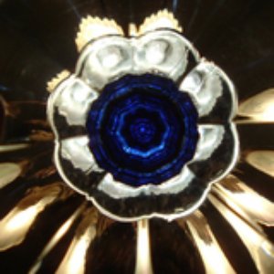 Avatar for aslis