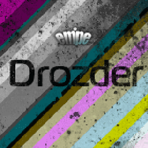 Avatar de Drozder