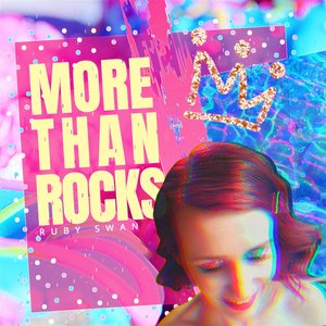 More Than Rocks
