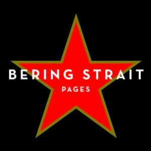 Pages