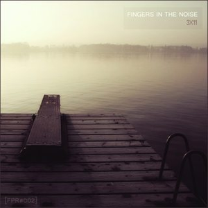 Fingers in the Noise