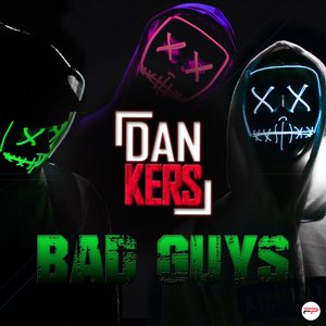 Avatar for Dan Kers