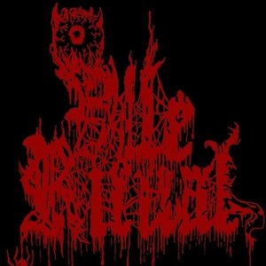 Avatar for Vile Ritual